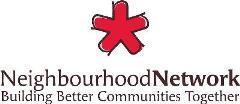 Neighbourhood Network