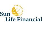 Diego Gonzalez - Sun Life Financial