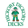 Hickory Dickory Decks Newmarket