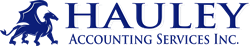 Hauley Accounting Services Inc.
