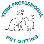 York Professional Pet Sitting