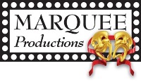 Marquee Theatrical Productions Inc.