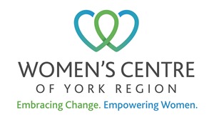 Women's Centre of York Region
