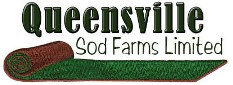 Queensville Sod Farms Limited