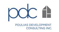 Poulias Development Consulting Inc.