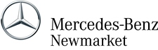 Mercedes-Benz Newmarket 