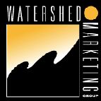 Watershed Marketing Group Inc.