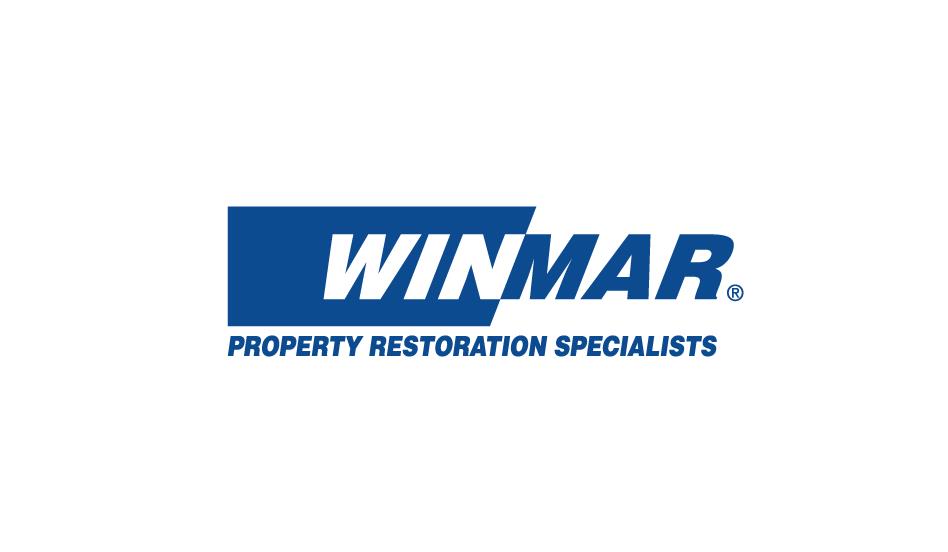 Winmar Newmarket/York Region