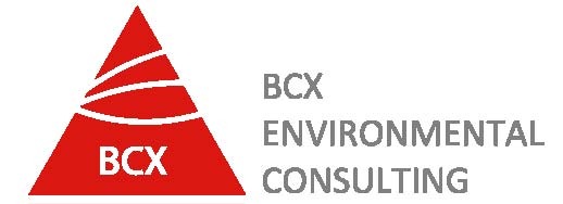 BCX Environmental Consulting