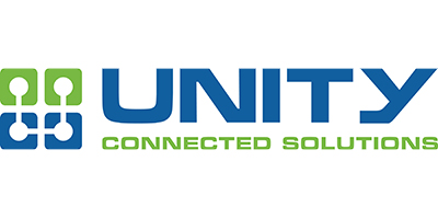 Unity Connected Solutions Inc.