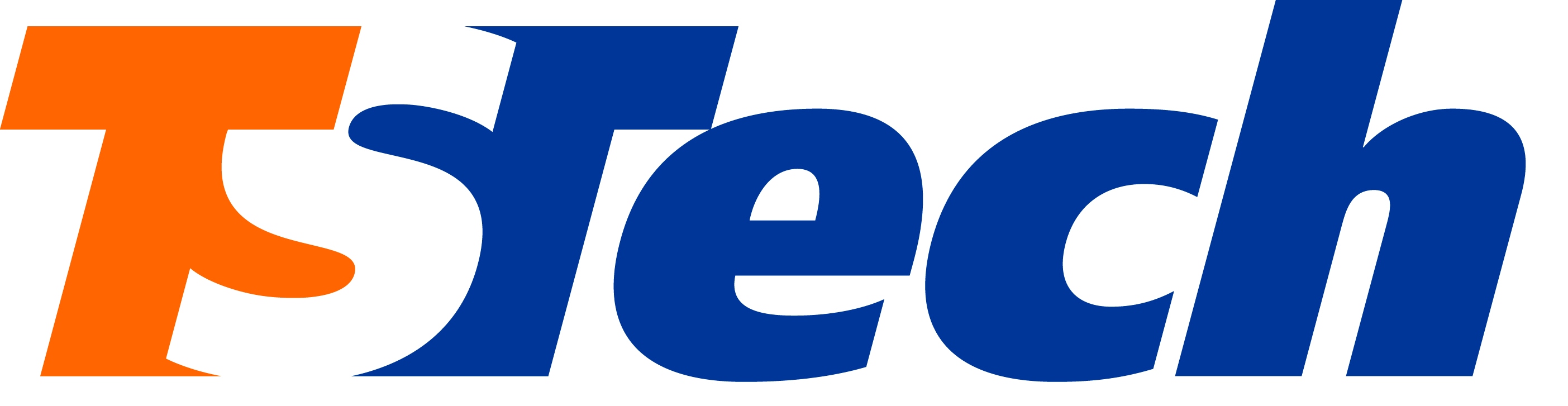 TS Tech Canada Inc.