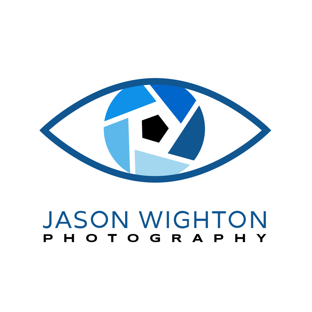 Jason Wighton Photography