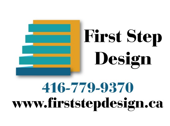 First Step Design Limited