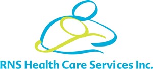 RNS Health Care Services Inc.