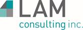 LAM Consulting Inc.