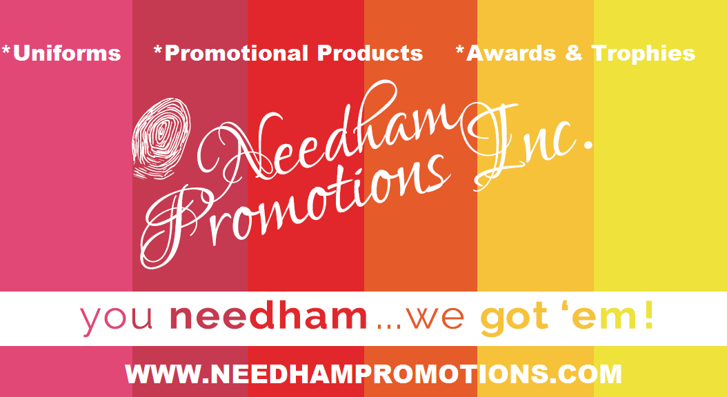 Needham Promotions Inc.