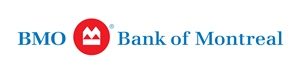 BMO Business Banking
