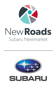 NewRoads Subaru of Newmarket