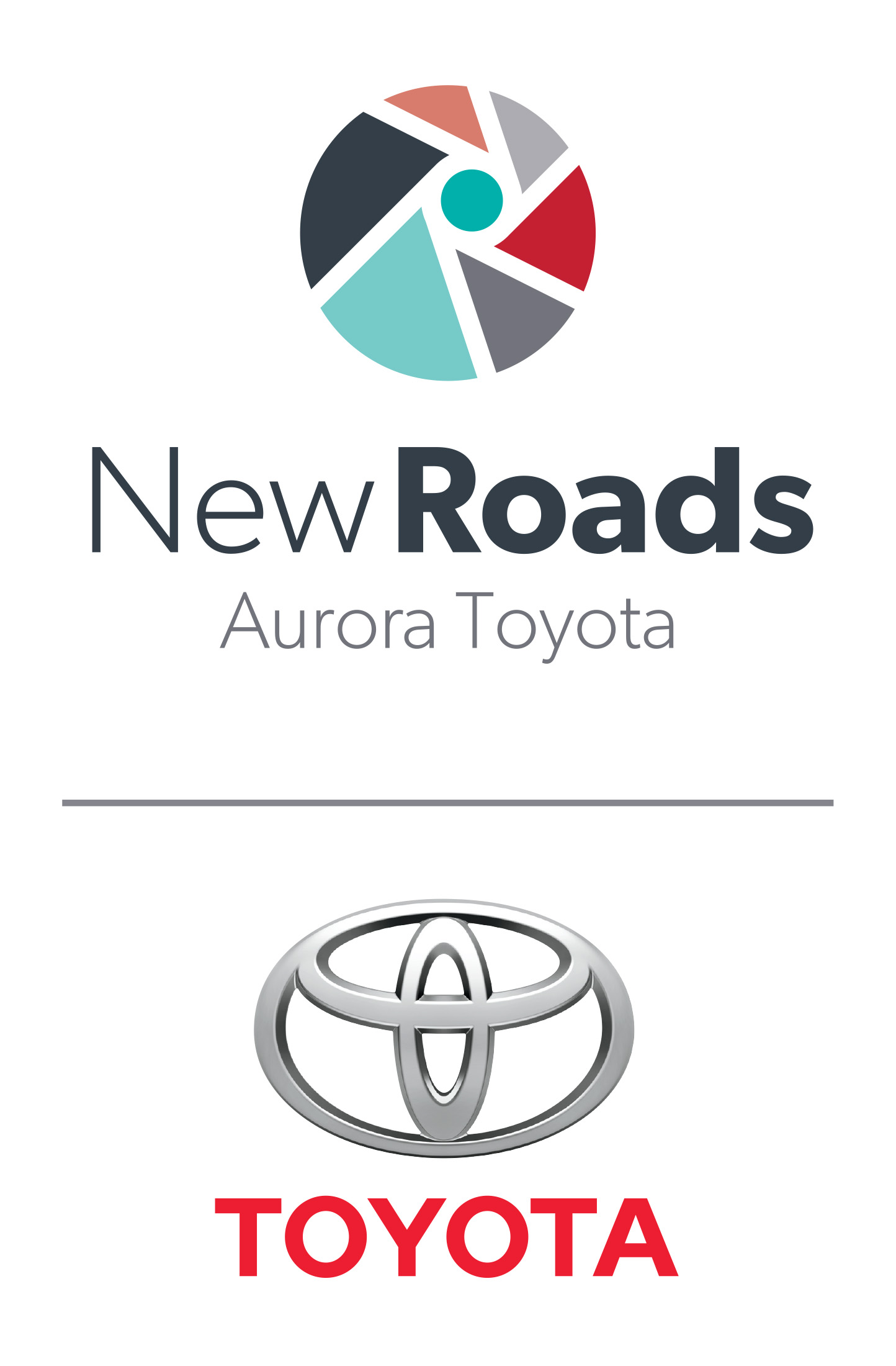 NewRoads Aurora Toyota