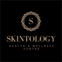 Skintology Health & Wellness Centre