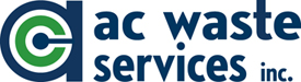 AC Waste Services Inc.