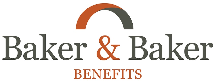 Baker & Baker Benefits