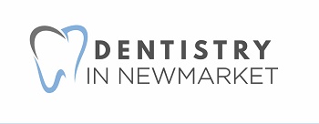 Dentistry in Newmarket