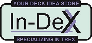 In-Dexx