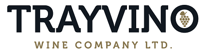 Trayvino Wine Company