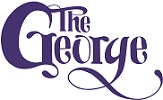 The George Brew House & Eatery