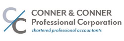 Conner & Conner Professional Corporation