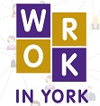 Workforce Planning Board of York Region